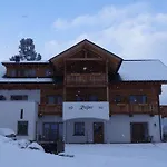 Rojerhof