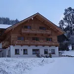 Rojerhof