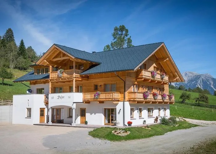 Rojerhof