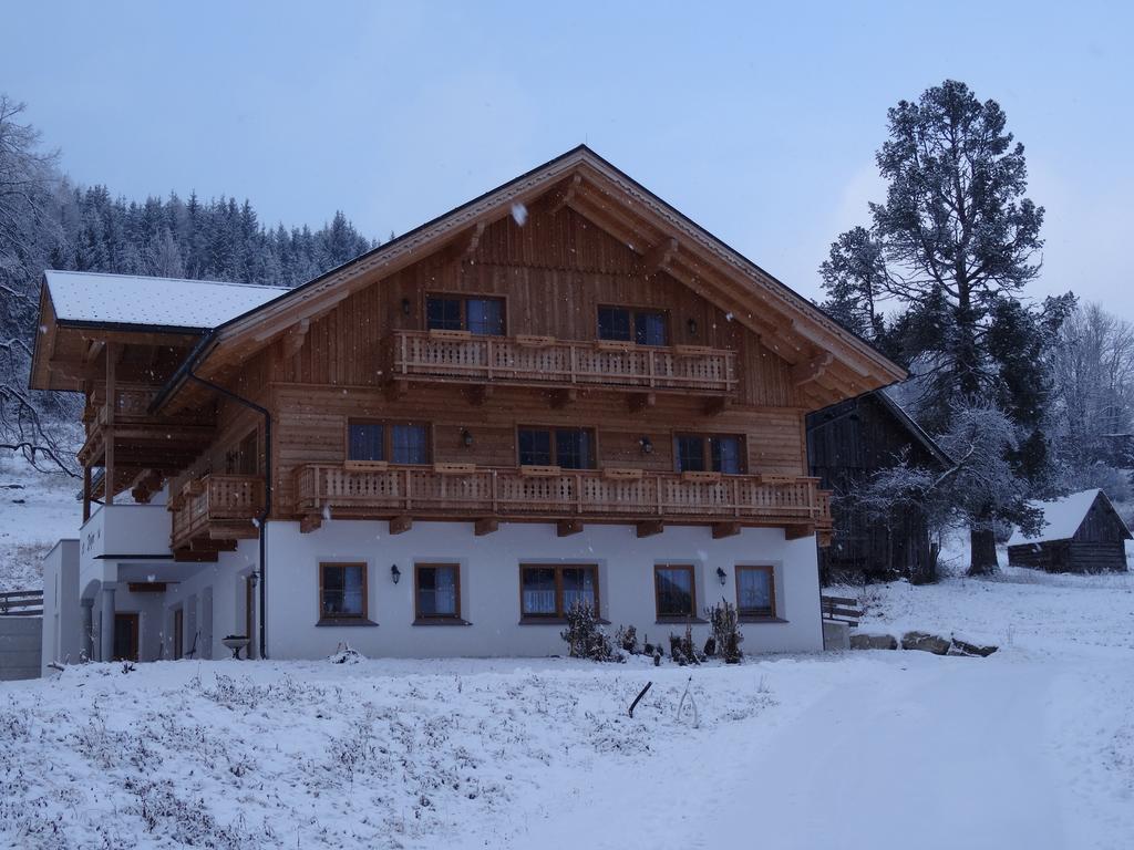 Rojerhof * Schladming