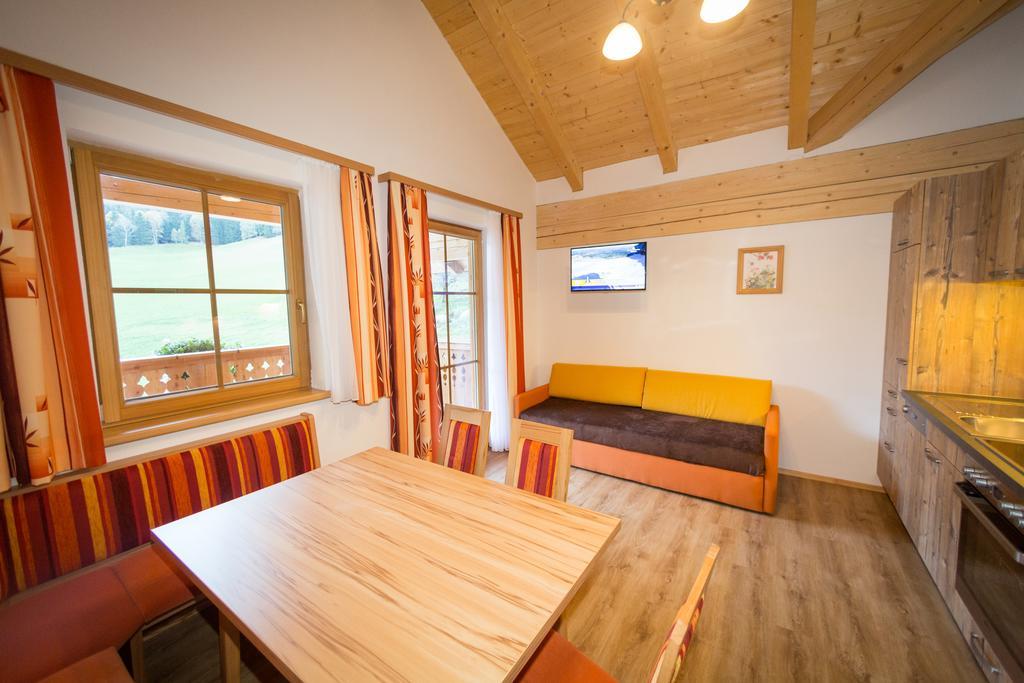 Rojerhof Schladming