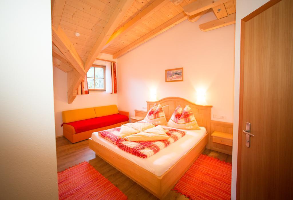 Rojerhof * Schladming